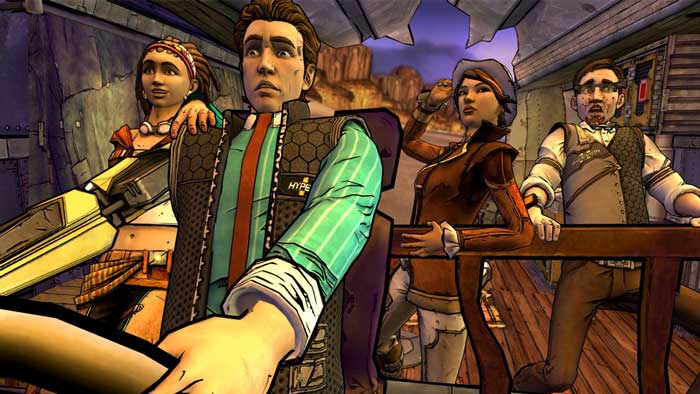 tales_from_the_borderlands_episode_2-5.jpg