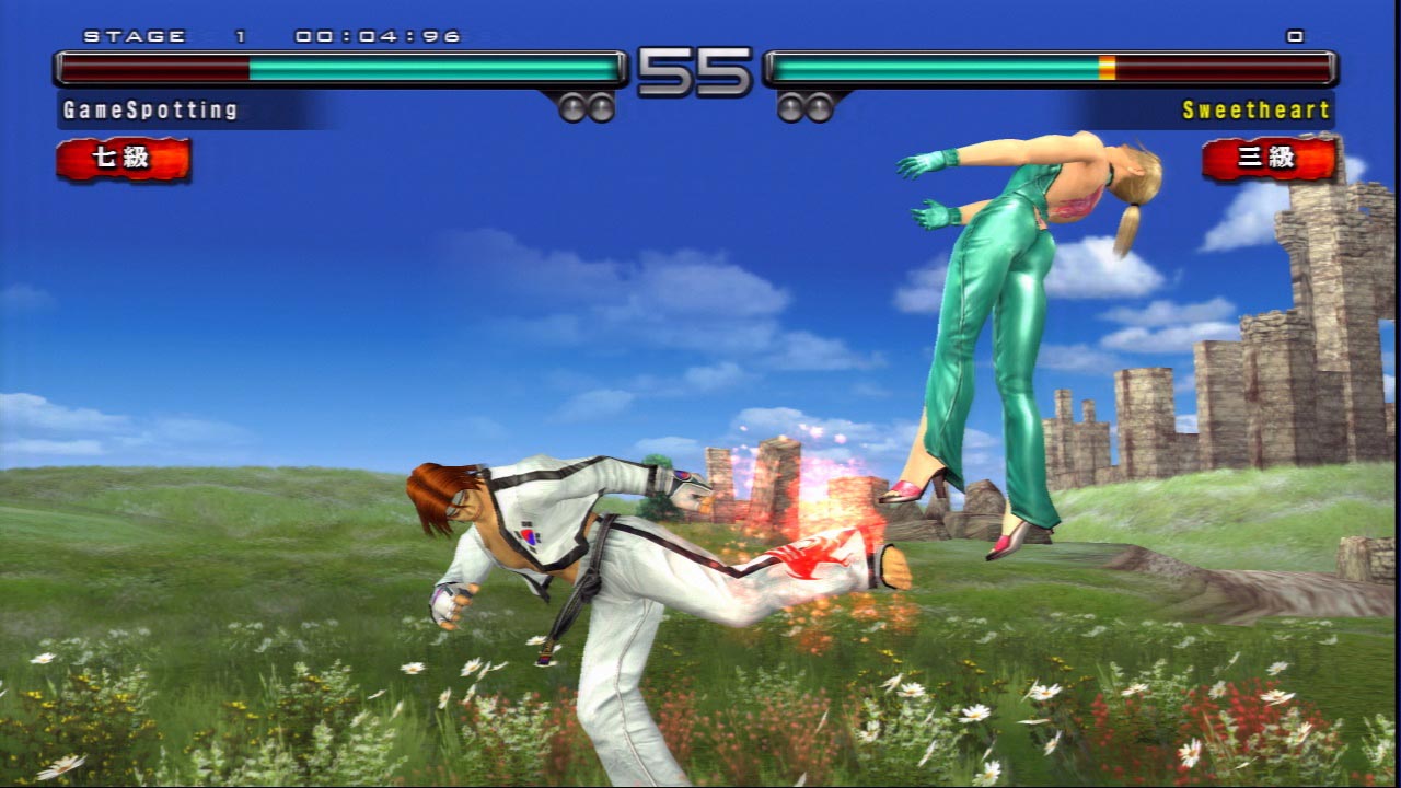 tekken-6-2.jpg