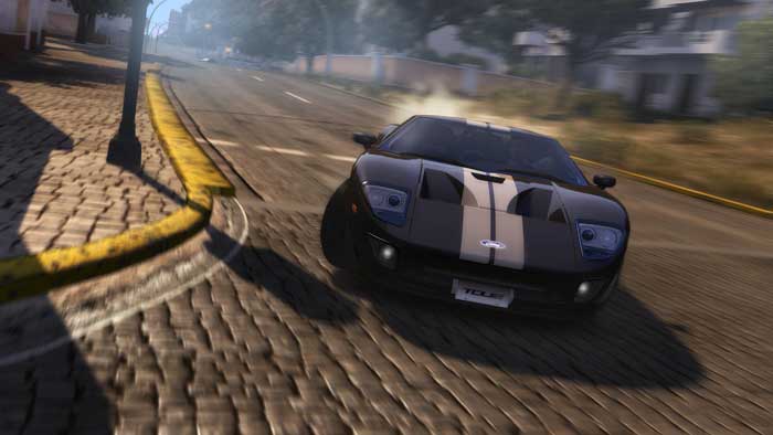 test-drive-unlimited-3-zapowiedziany.jpg