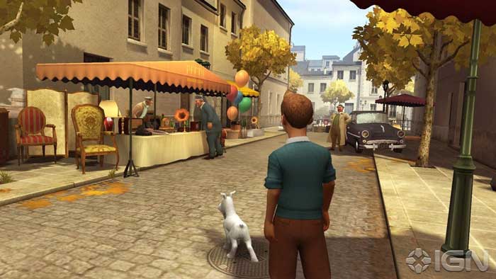 the-adventures-of-tintin-20110607112742507-3468460.jpg