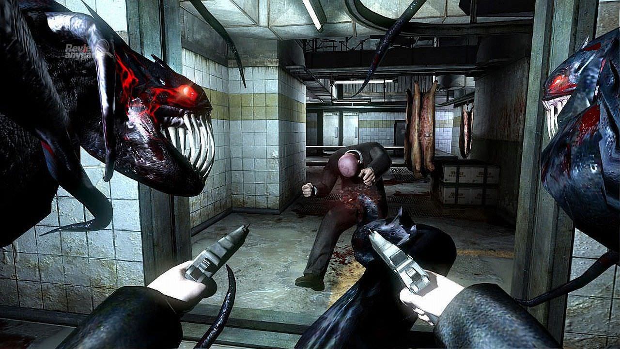 the-darkness-xbox-360-8.jpg