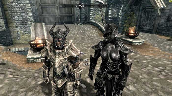 the-elder-scrolls-v-skyrim-legendary-edition-screenshot-1.jpg