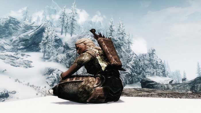 the-elder-scrolls-v-skyrim-legendary-edition-screenshot-3-1920x1080-1.jpg