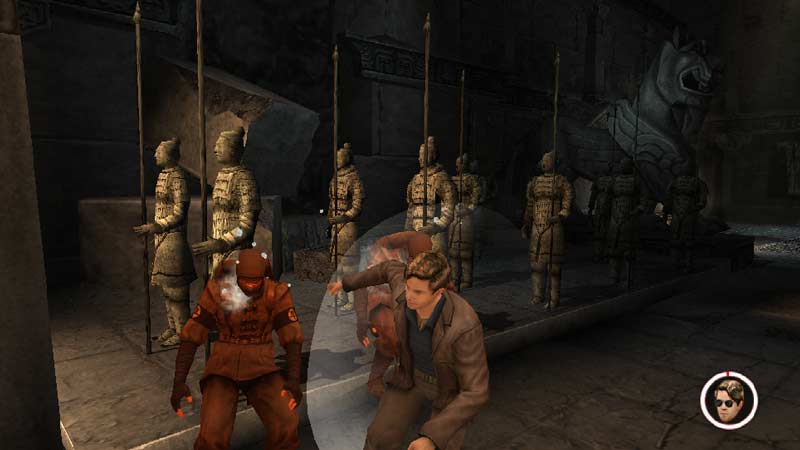 the-mummy-tomb-of-the-dragon-emperor-2.jpg