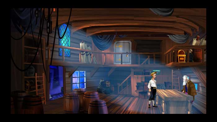 the-secret-of-monkey-island-special-edition-wallpaper-3.jpg