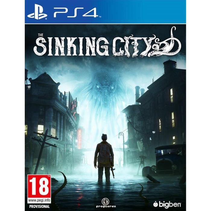 the-sinking-city-ps4.jpg