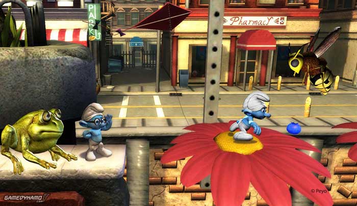 the-smurfs-2-nintendo-wii-wii-u-xbox-360-ps3-screenshots-16.jpg