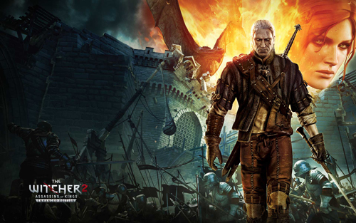 the-witcher-1-cover-wallpaper-1.jpg