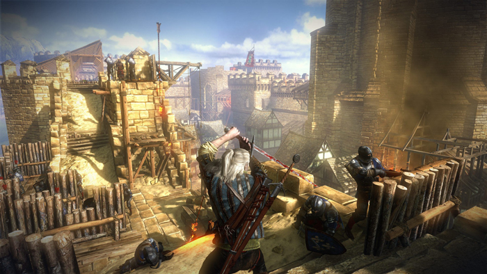 the-witcher-2-assassins-of-kings-enhanced-edition-wallpaper-3.jpg