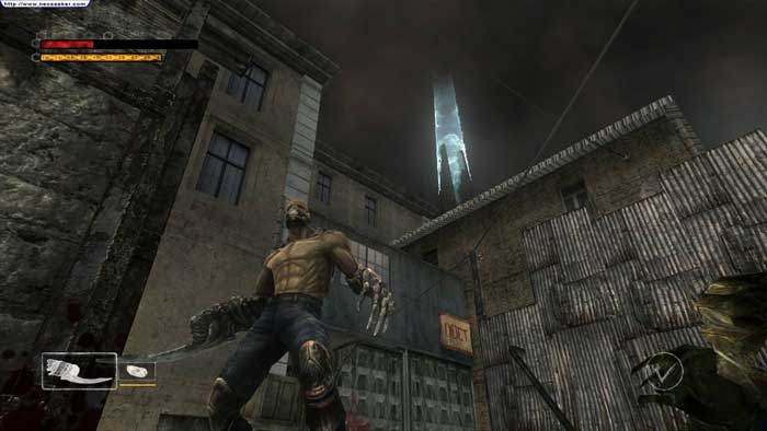 the_swarm_image21.jpg