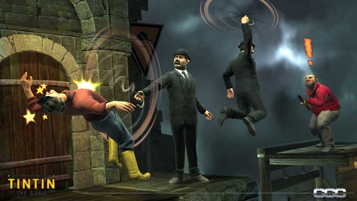 theadventuresoftintinthegame_4a.jpg