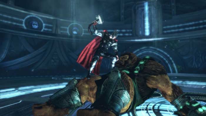 thorgodofthunder_000.jpg