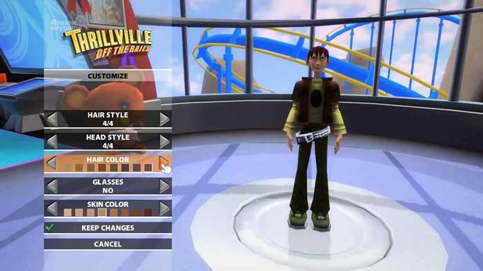thrillville-off-the-rails-wii-images-9.jpg