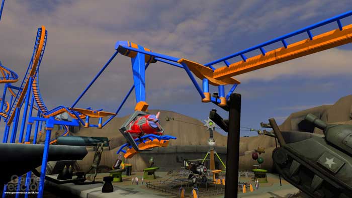thrillvilleatervander_130201b.jpg