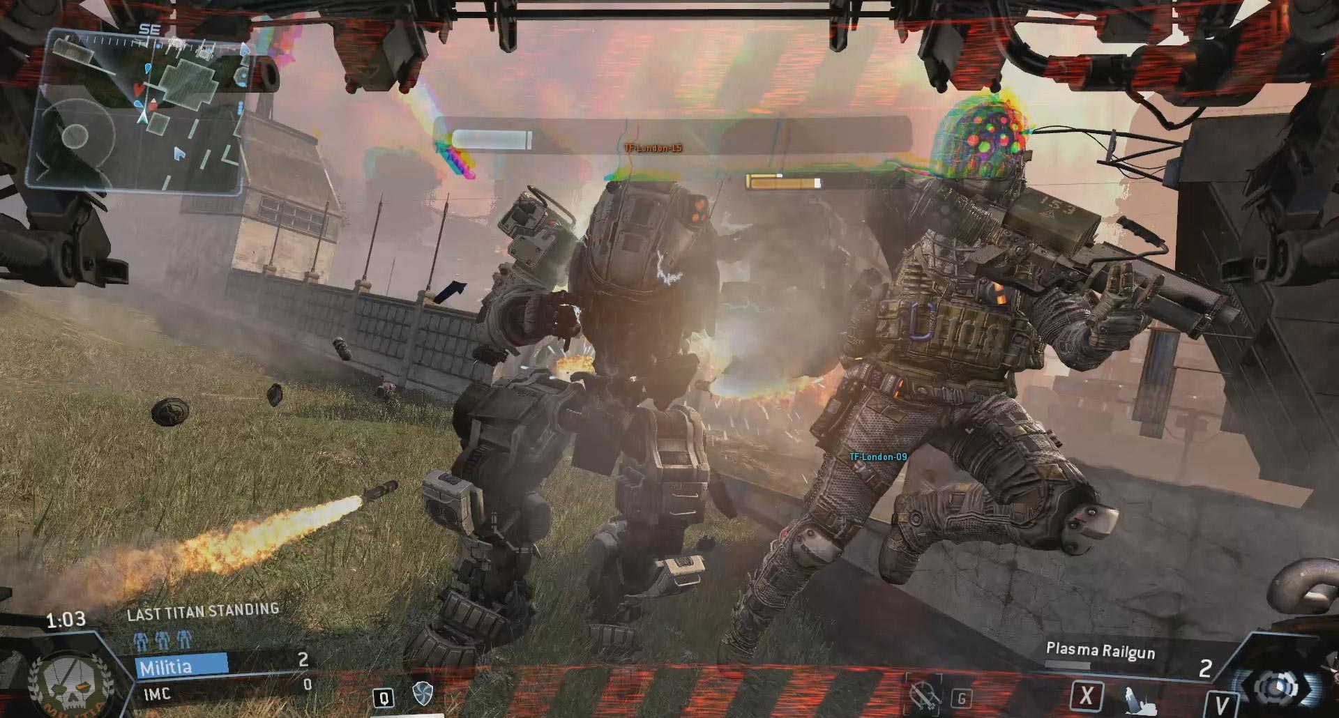 titanfall-1.jpg