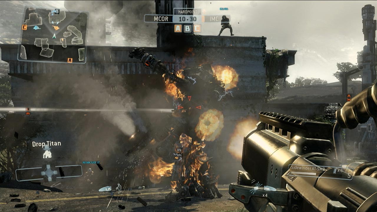 titanfall-2.jpg