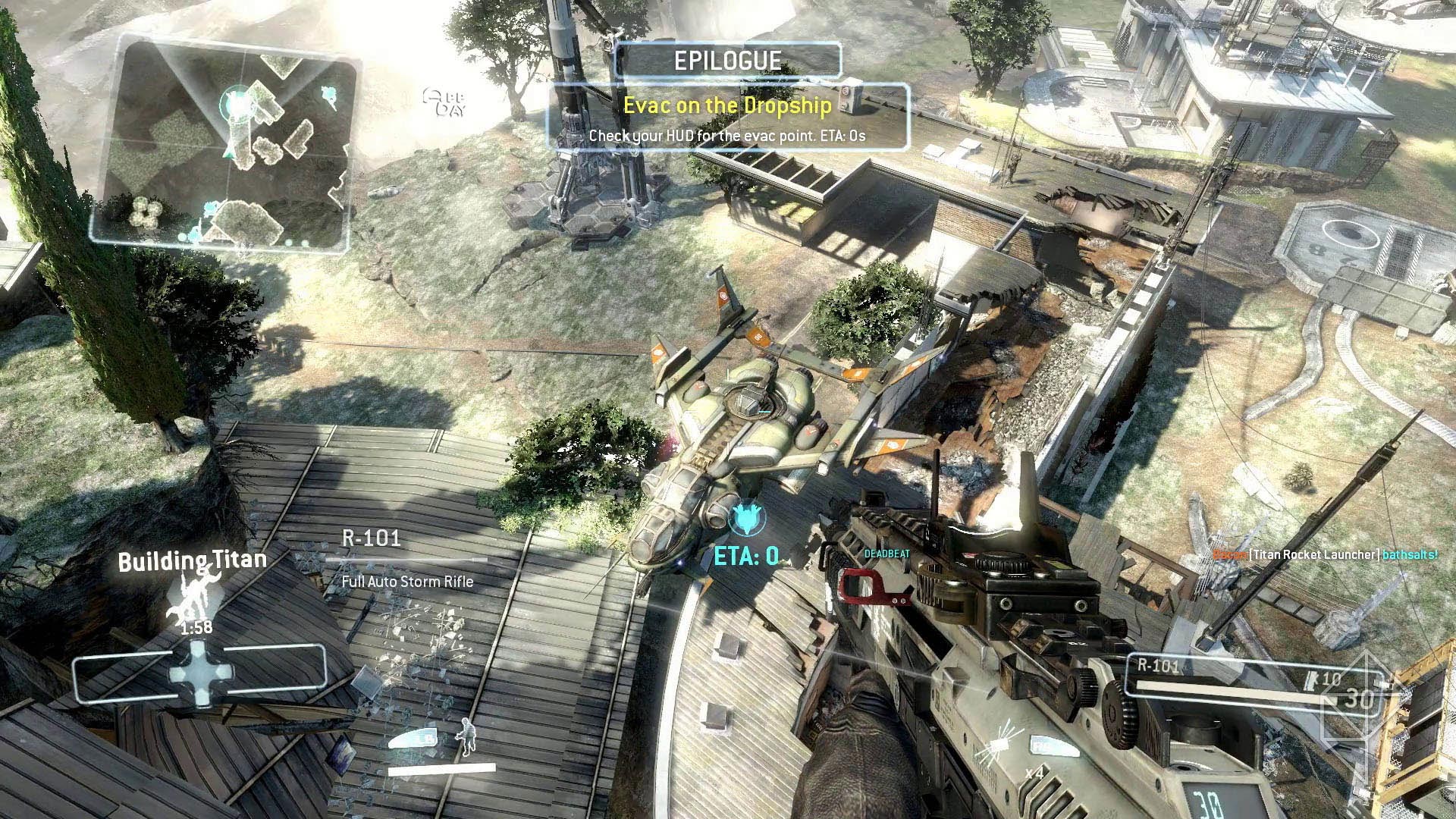 titanfall-3.jpg