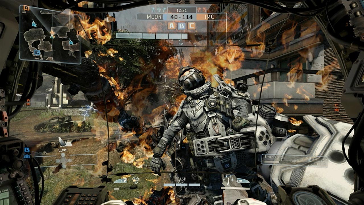 titanfall-4.jpg