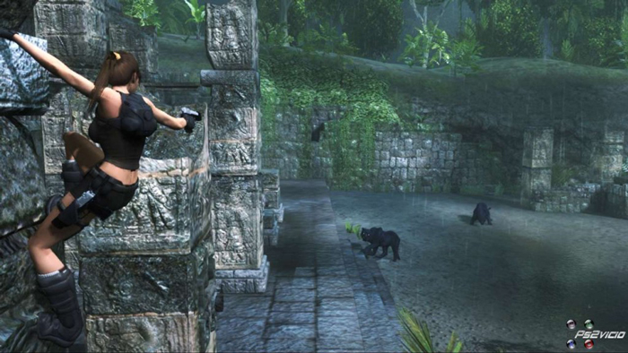 tomb_raider_underworld-1-1024x576-1.jpg