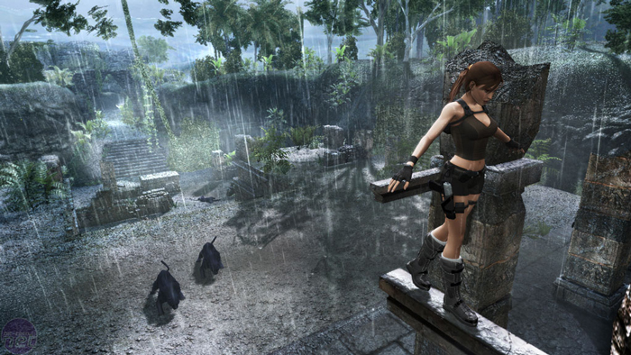 tomb_raider_underworld-2.jpg