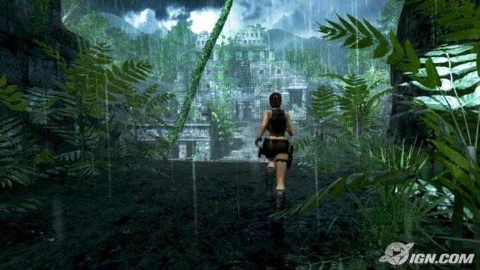 tomb_raider_underworld-4-1024x576-1.jpg
