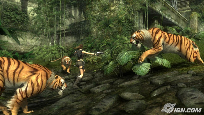 tomb_raider_underworld-5-1024x576-1.jpg