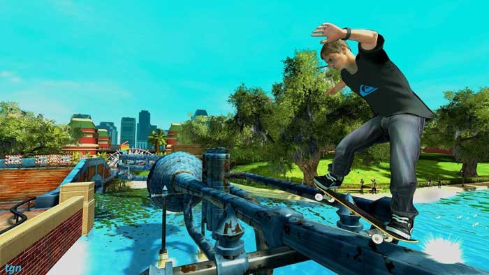 tony-hawk-shred-2_0.jpg