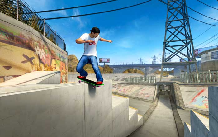 tony-hawk-shred-gameplay-screenshot.jpg
