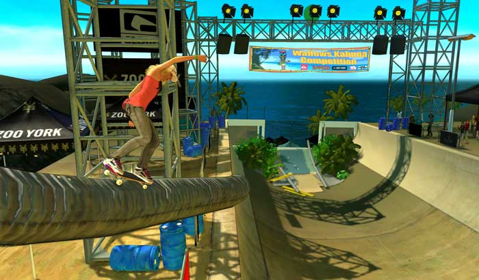 tonyhawk_shred_screens-6.jpg