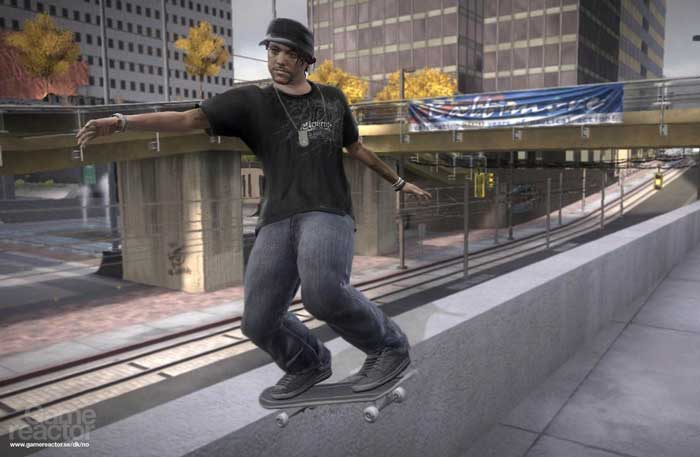 tonyhawksproving_128910b.jpg