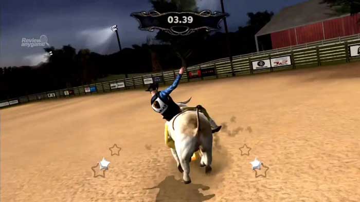 top-hand-rodeo-tour-xbox-360-11.jpg
