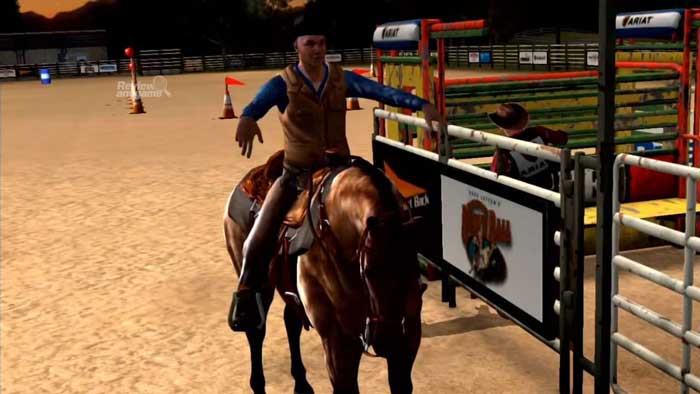 top-hand-rodeo-tour-xbox-360-6.jpg
