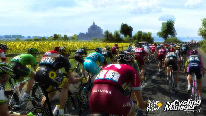 tour_de_france-pcm2016-031.jpg