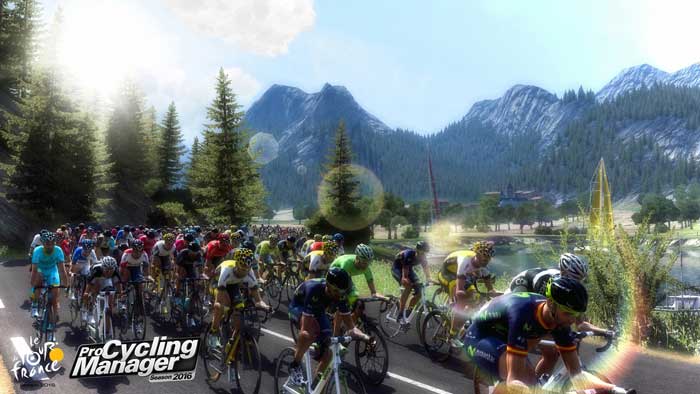 tour_de_france-pcm2016-041.jpg
