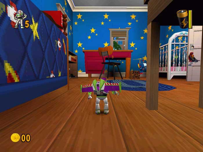 toy-story-2-1.jpg