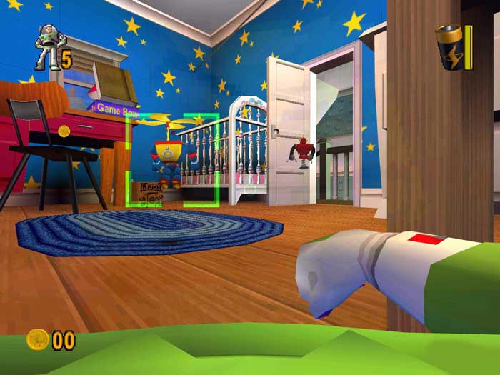 toy-story-2-2.jpg
