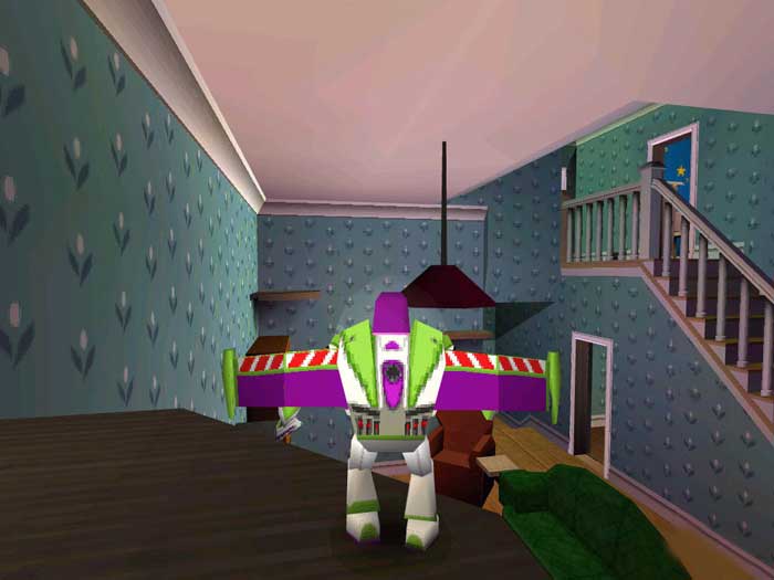 toy-story-2-3.jpg