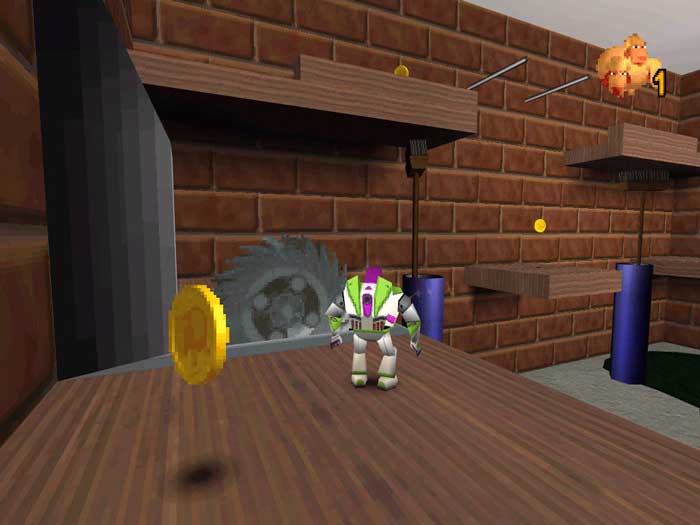 toy-story-2-5.jpg