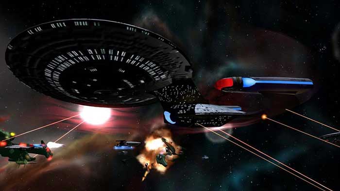 trek2.jpg