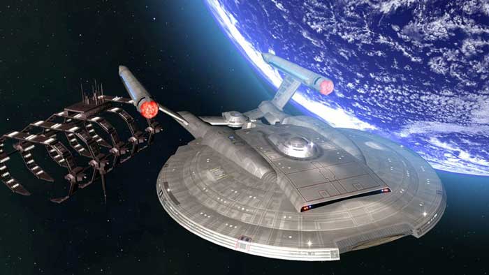 trek3.jpg