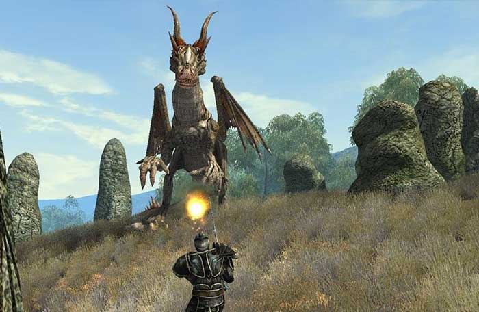 two-worlds-screenshot-3.jpg