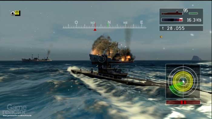 ubatsactionxbox360_211326b.jpg