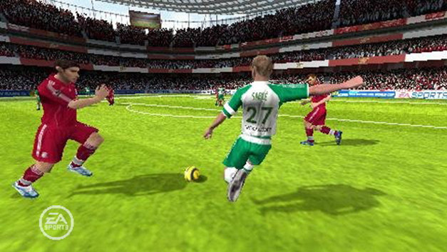 ulus-10112-game-ss-1.jpg