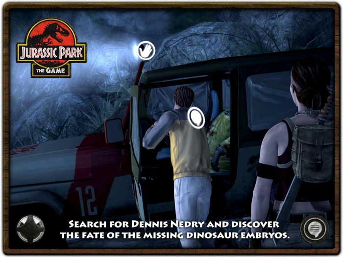 us-ipad-3-jurassic-park-the-game-1-hd.jpg