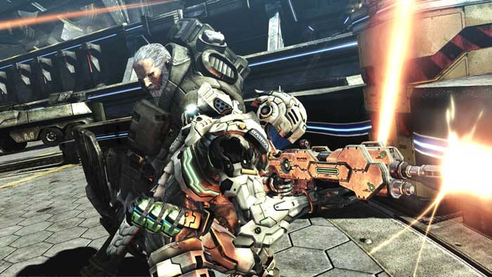 vanquish-04.jpg