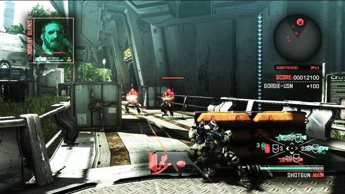 vanquish-08.jpg