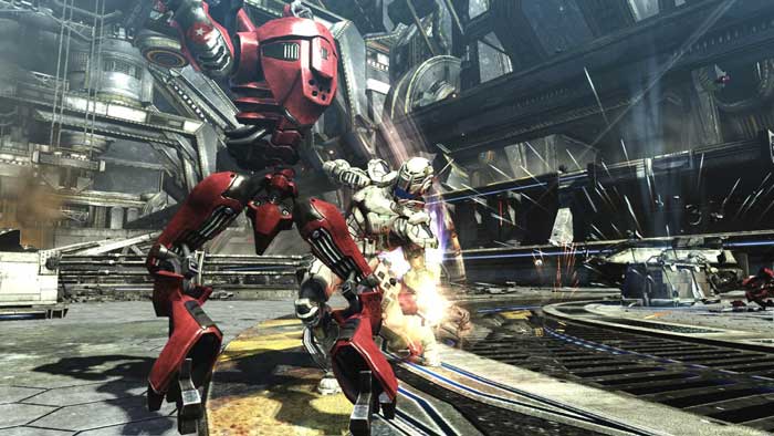vanquish-11.jpg