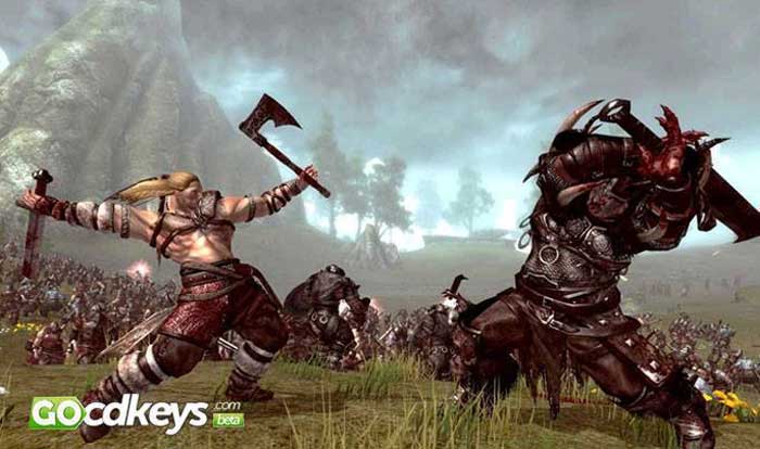 viking-battle-for-asgard-pc-cd-key-4.jpg
