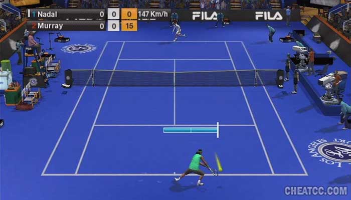 virtuatennis2009_11a.jpg