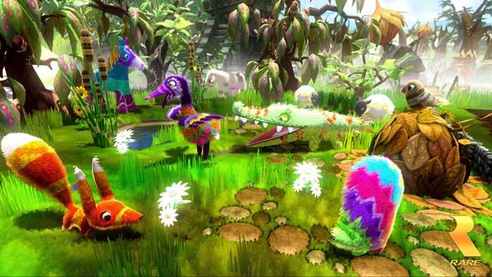 viva-pinata-pc-1050x591-1.jpg